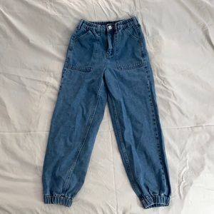 BDG Jeans
